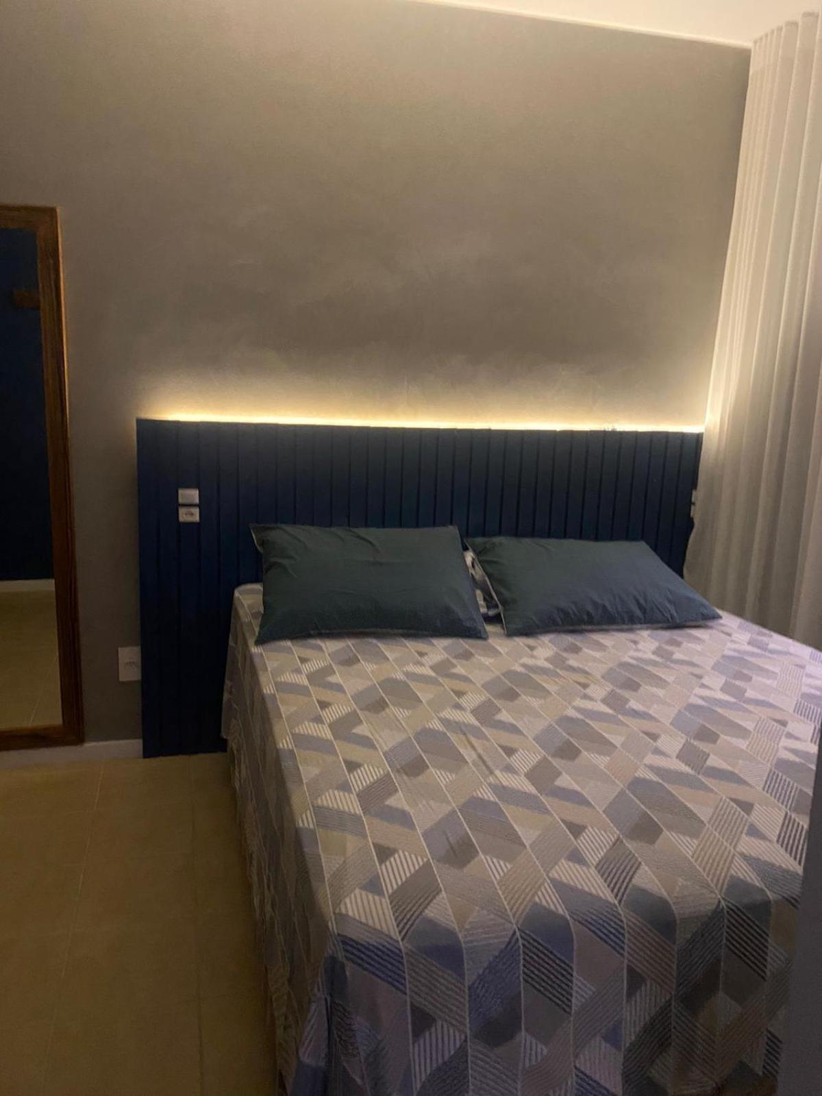 Excelente Ap. 2 Dorm.p/ Viagens A Trabalho Ou Lazer *