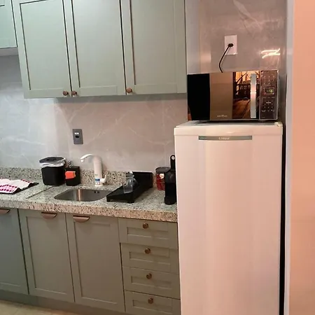 Excelente Ap. 2 Dorm.P/ Viagens A Trabalho Ou Lazer Apartment Palhoca Exterior photo