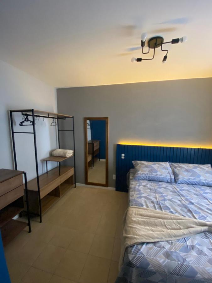Excelente Ap. 2 Dorm.p/ Viagens A Trabalho Ou Lazer Apartment Palhoca