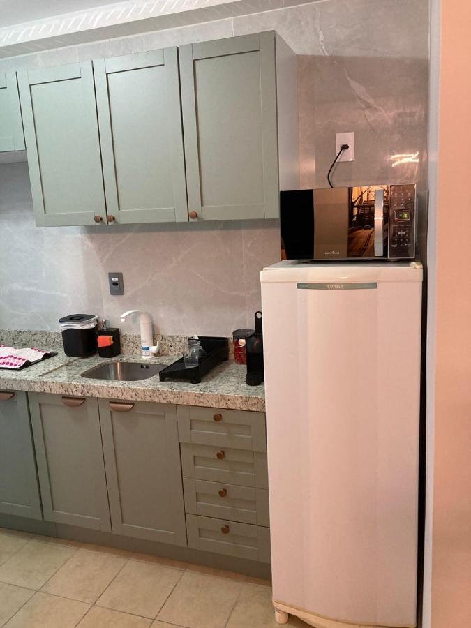 Excelente Ap. 2 Dorm.p/ Viagens A Trabalho Ou Lazer Apartment