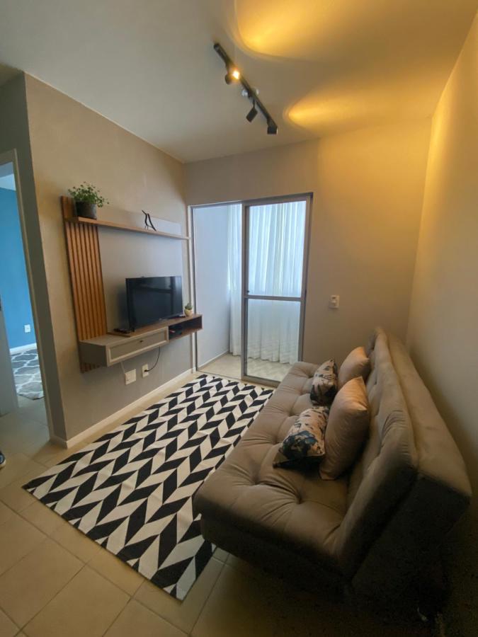 Apartment Excelente Ap. 2 Dorm.p/ Viagens A Trabalho Ou Lazer *