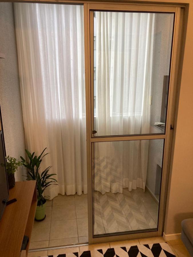Excelente Ap. 2 Dorm.p/ Viagens A Trabalho Ou Lazer Apartment Palhoca