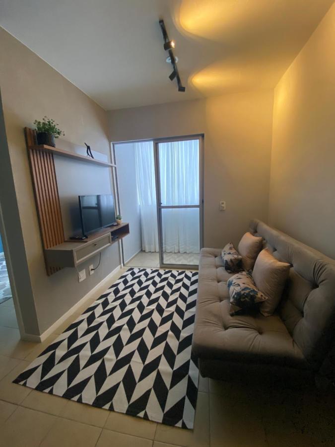 Excelente Ap. 2 Dorm.p/ Viagens A Trabalho Ou Lazer Apartment