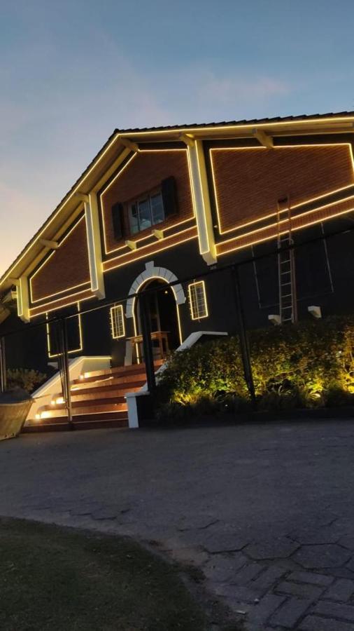 Excelente Ap. 2 Dorm.p/ Viagens A Trabalho Ou Lazer Apartment Palhoca